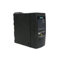 Siemens 6SE6440-2UD13-7AA1 Micromaster 440 Profibus-modul