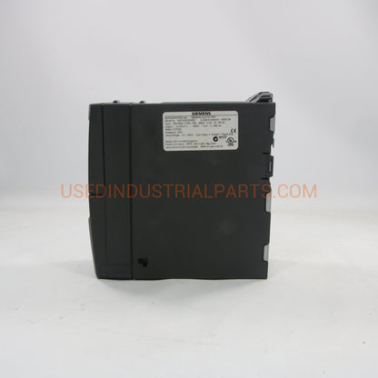 Siemens 6SE6440-2UD21-5AA1 Micromaster 440 Profibus Module-Profibus Module-AD-05-07-Used Industrial Parts