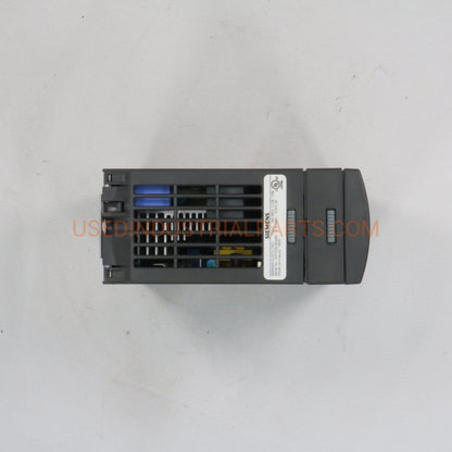 Siemens 6SE6440-2UD21-5AA1 Micromaster 440 Profibus Module-Profibus Module-AD-05-07-Used Industrial Parts