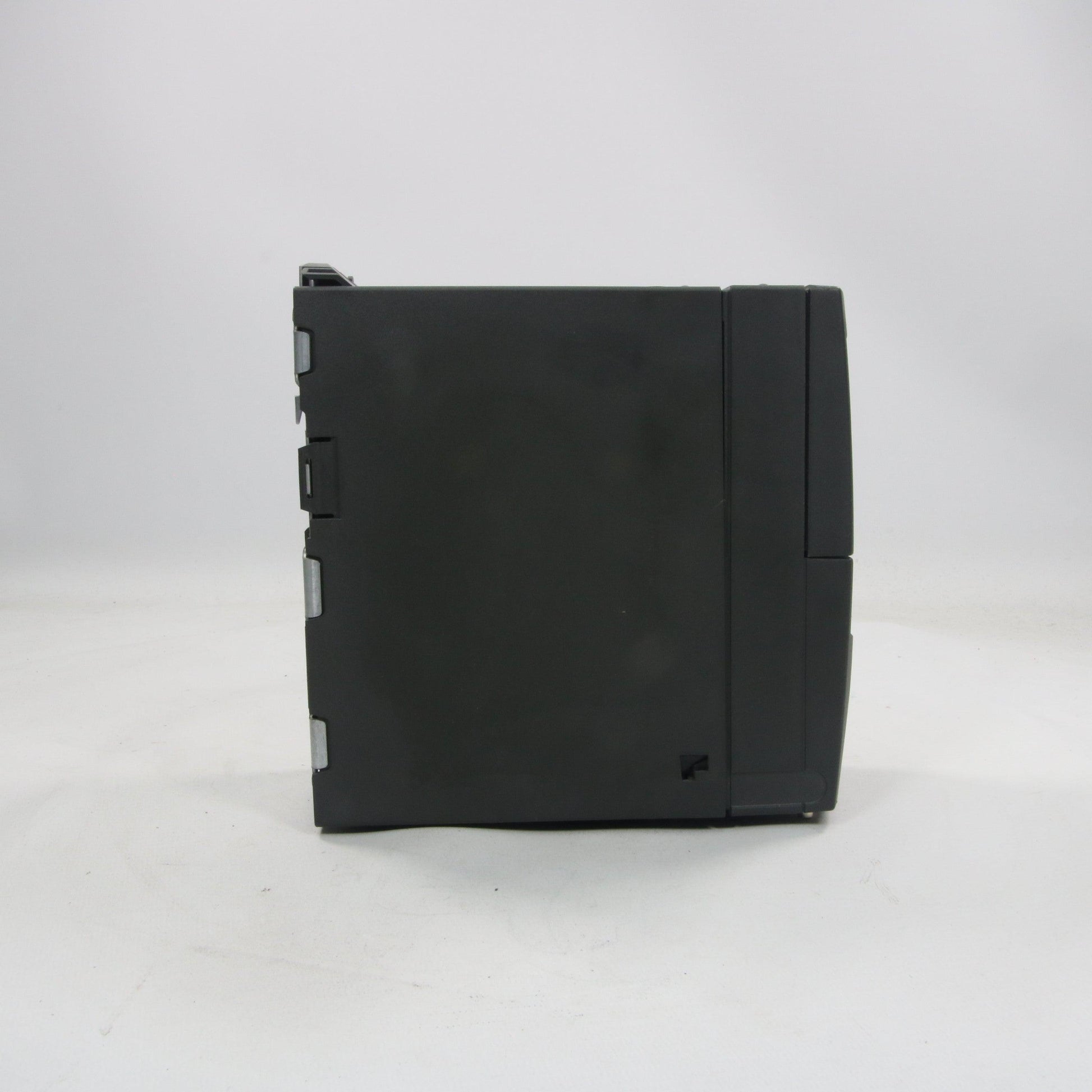 Siemens 6SE6440-2UD21-5AA1 Micromaster 440 Profibus Module-Profibus Module-Used Industrial Parts