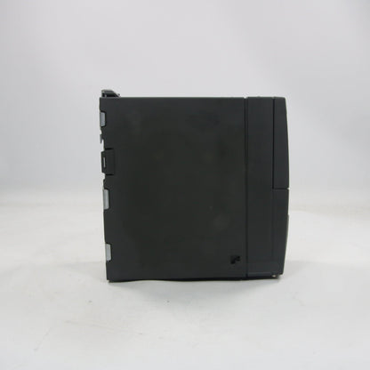 Siemens 6SE6440-2UD21-5AA1 Micromaster 440 Profibus Module-Profibus Module-Used Industrial Parts