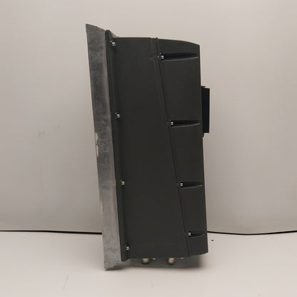 Siemens 6SL3223 0DE27 5AA0 PM230 Power Module