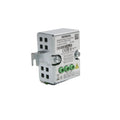 Siemens 6SL3252 0BB00 0AA0 Relébremsmodul