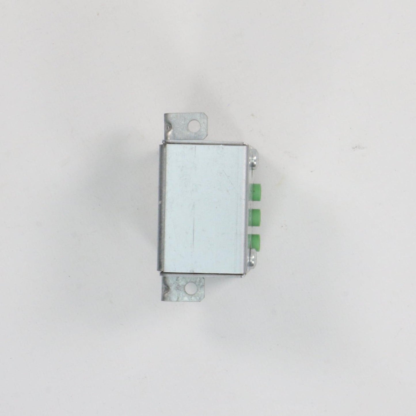 Siemens 6SL3252 0BB00 0AA0 Relay Brake Module-Relay Brake Module-Used Industrial Parts