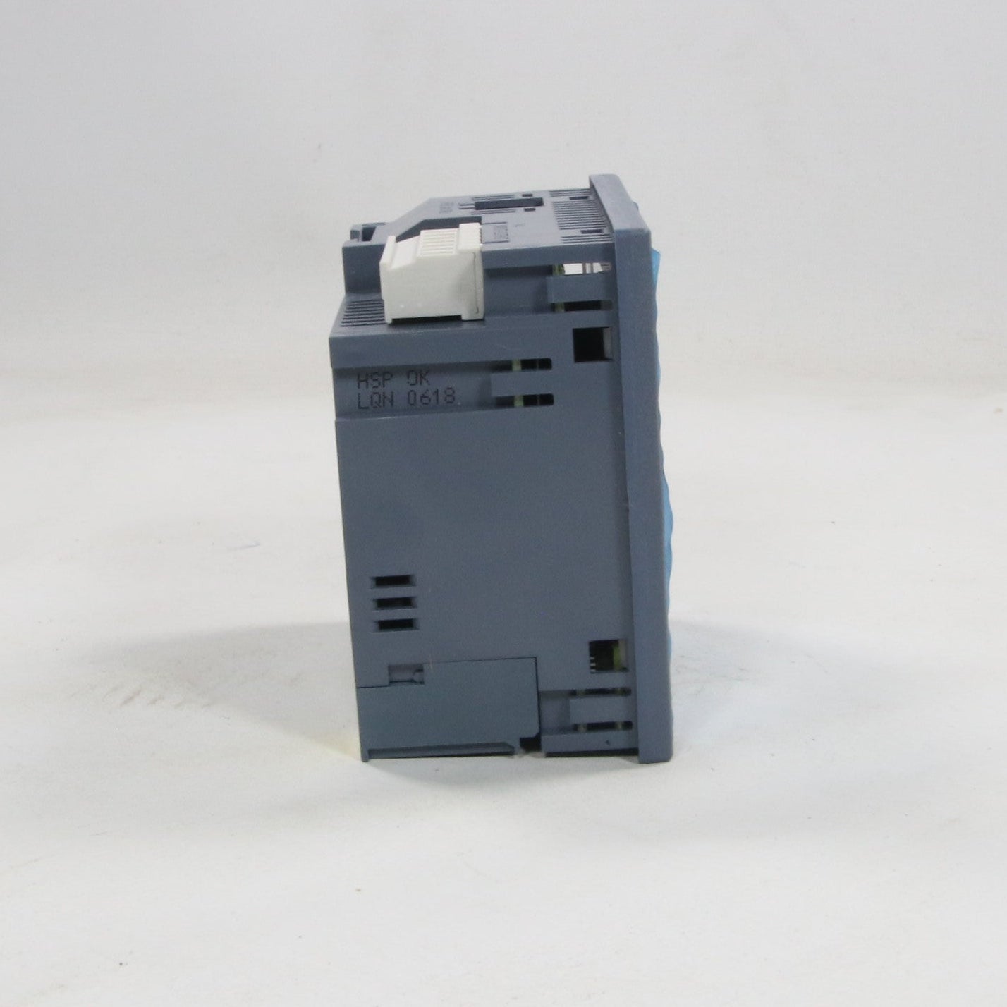Siemens 7KM2111-1BA00-3AA0 Monitoring Device-Monitoring Device-Used Industrial Parts