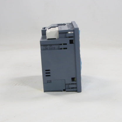 Siemens 7KM2111-1BA00-3AA0 Monitoring Device-Monitoring Device-Used Industrial Parts