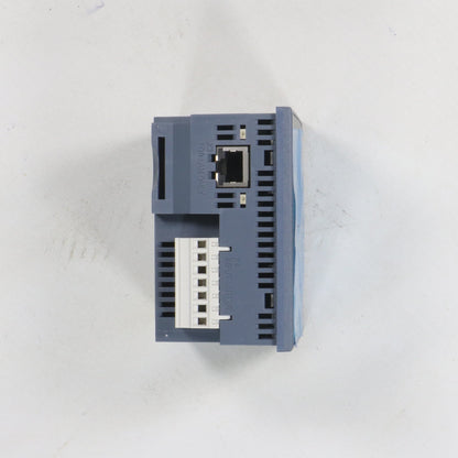 Siemens 7KM2111-1BA00-3AA0 Monitoring Device-Monitoring Device-Used Industrial Parts