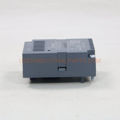 Siemens 7KM9300-0AE02-0AA0 Expansion Module-Expansion Module-AD-02-02-Used Industrial Parts