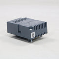 Siemens 7KM9300-0AE02-0AA0 Utvidelsesmodul