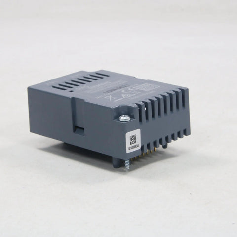 Siemens 7KM9300-0AE02-0AA0 Expansion Module-Expansion Module-Used Industrial Parts