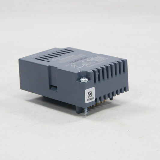 Siemens 7KM9300-0AE02-0AA0 Expansion Module-Expansion Module-Used Industrial Parts