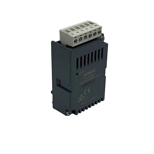 Siemens 7KM9300-0AM00-0AA0 Expansion Module-Expansion Module-01-AB-01-10-01-6152429775701-Used Industrial Parts