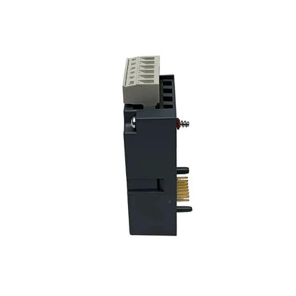 Siemens 7KM9300-0AM00-0AA0 Expansion Module-Expansion Module-Used Industrial Parts