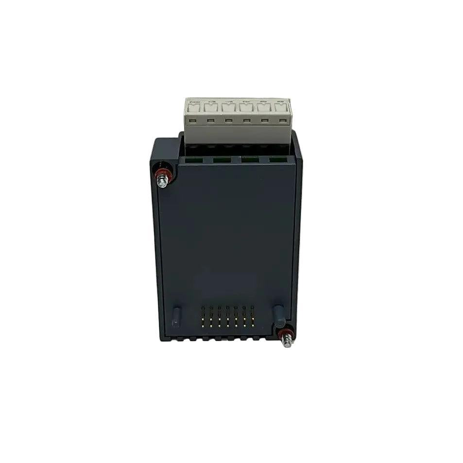 Siemens 7KM9300-0AM00-0AA0 Expansion Module-Expansion Module-Used Industrial Parts