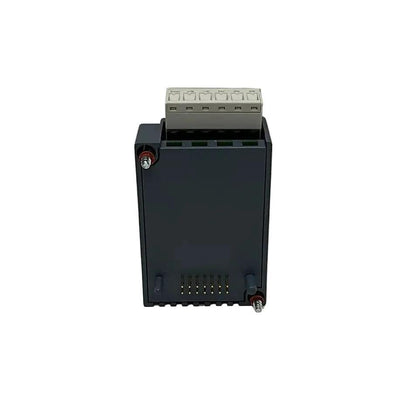 Siemens 7KM9300-0AM00-0AA0 Expansion Module-Expansion Module-Used Industrial Parts