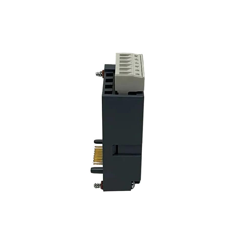 Siemens 7KM9300-0AM00-0AA0 Expansion Module-Expansion Module-Used Industrial Parts