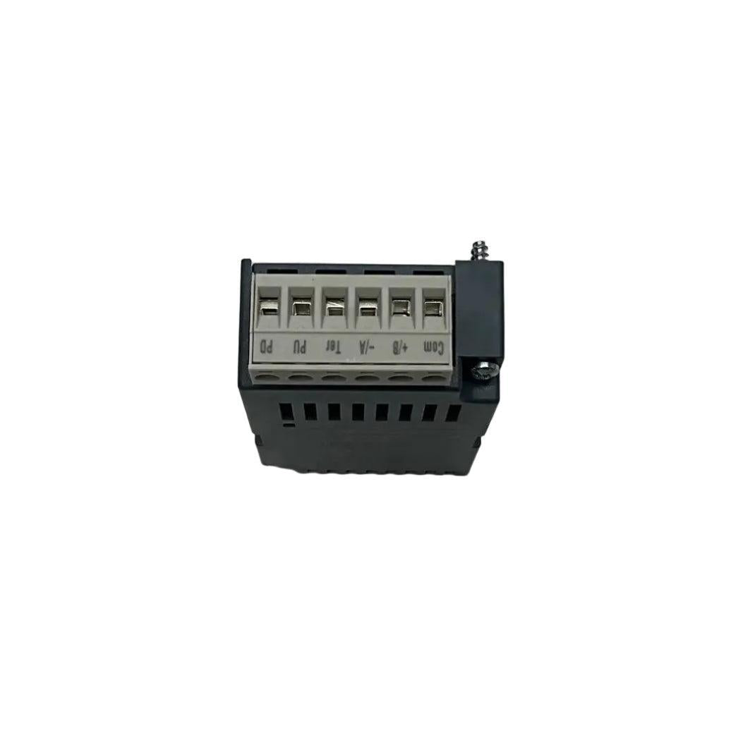 Siemens 7KM9300-0AM00-0AA0 Expansion Module-Expansion Module-Used Industrial Parts