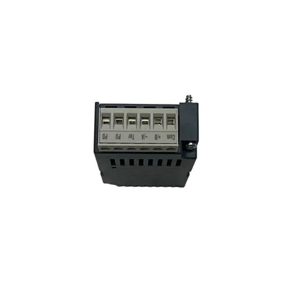 Siemens 7KM9300-0AM00-0AA0 Expansion Module-Expansion Module-Used Industrial Parts