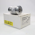 Siemens Absolute Encoder 6FX2001-5FD13-0AA1