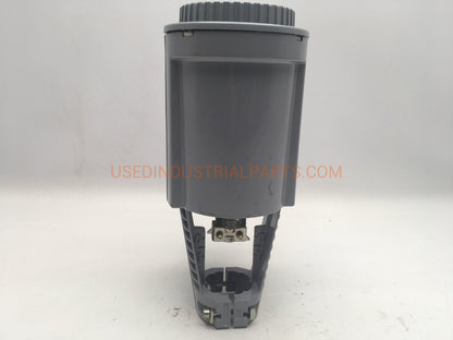 Siemens Acvatix SKD62 Electrohydraulic Actuator-Electrohydraulic Actuator-CA-01-03-Used Industrial Parts