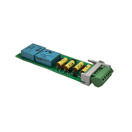 Siemens C73451-A3000-L103 Controller PCB Module-Controller PCB Module-01-AA-05-01-06-6152429743793-Used Industrial Parts