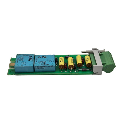 Siemens C73451-A3000-L103 Controller PCB Module-Controller PCB Module-Used Industrial Parts
