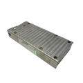 Siemens C73451-A3001-B104 Power Supply
