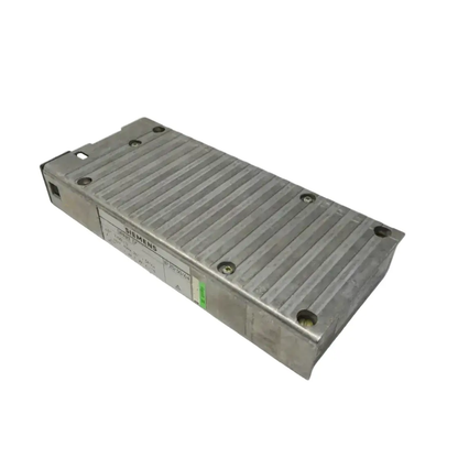 Siemens C73451-A3001-B104 Power Supply-Power Supply-AC-03-04-05-6152429741768-Used Industrial Parts
