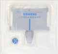 Siemens C79453-A 3033-A 952 fiberpenn