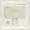 Siemens C79453-A 3033-A 953 fiberpenn