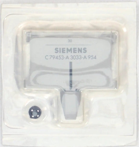 Siemens C79453-A 3033-A 954 Fibre Pen-Fibre Pen-Used Industrial Parts