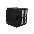 Siemens CPU 314C-2 DP CPUモジュール - 6ES7 314-6CF00-0AB0