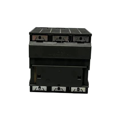Siemens CPU 314C-2 DP CPU Module - 6ES7 314-6CF00-0AB0-CPU Module-Used Industrial Parts