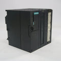 Siemensi kompaktne CPU CPU313C-2 DP 6ES7 313-6CF03-0AB0