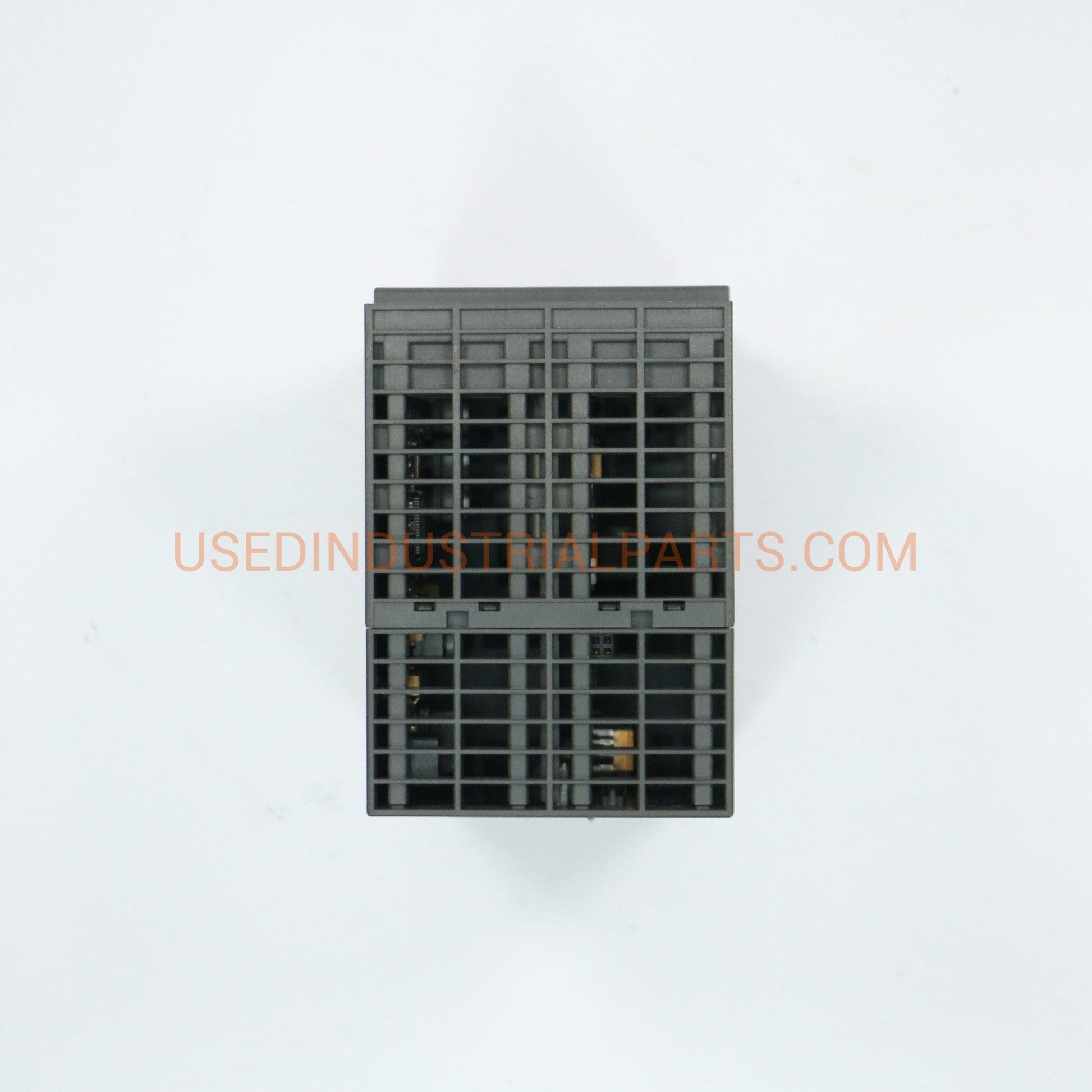 Siemens Communications Processor 6Gk7 343-1EX21-0XE0-Communication Processor-AD-03-07-Used Industrial Parts