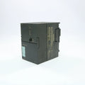 Siemens kommunikasjonsprosessor 6Gk7 343-1EX21-0XE0