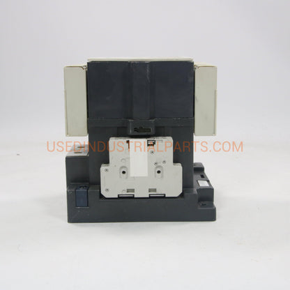 Siemens Contactor 3TF48-Contactor-AA-05-02-Used Industrial Parts