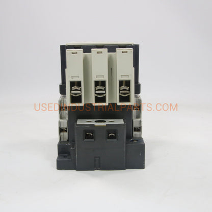 Siemens Contactor 3TF48-Contactor-AA-05-02-Used Industrial Parts