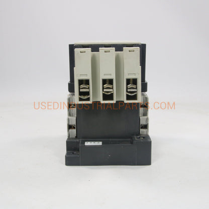 Siemens Contactor 3TF48-Contactor-AA-05-02-Used Industrial Parts