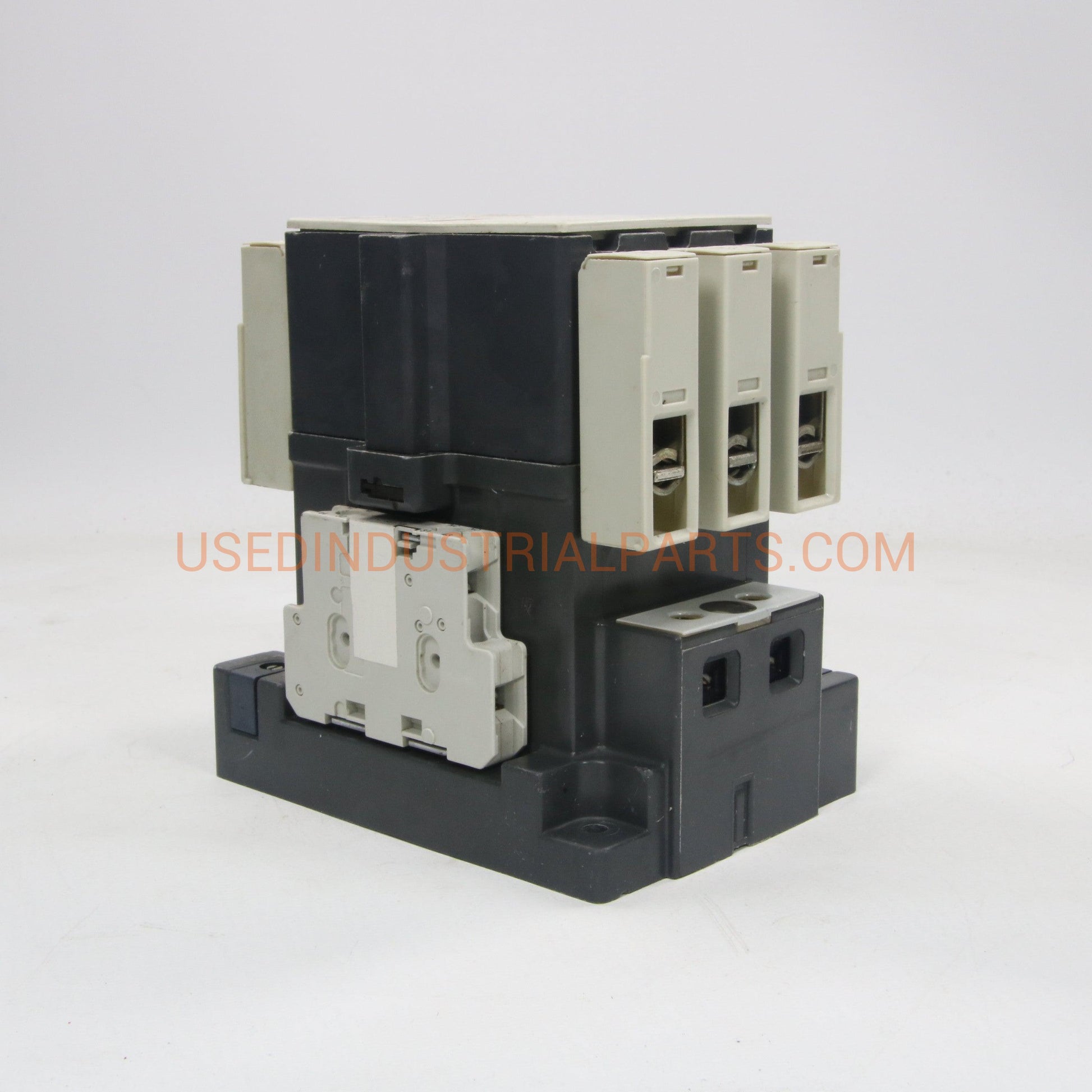 Siemens Contactor 3TF48-Contactor-AA-05-02-Used Industrial Parts