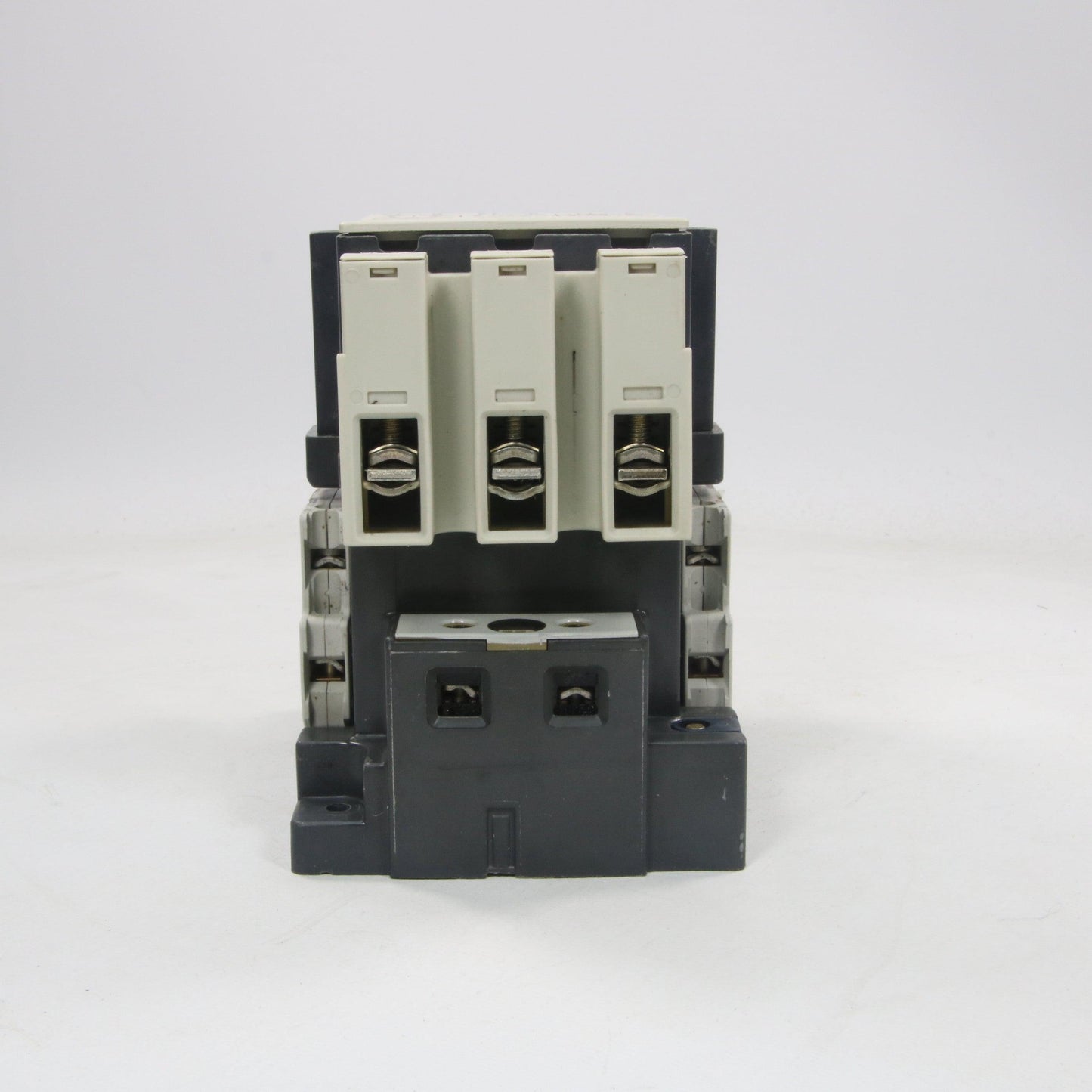 Siemens Contactor 3TF48-Contactor-Used Industrial Parts