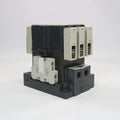 Siemens Kontaktor 3TF48