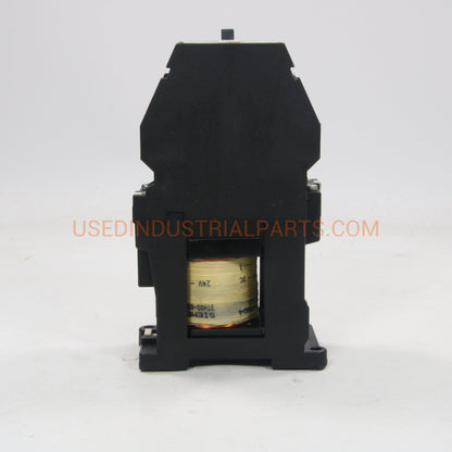 Siemens Contactor Relay 3TF4222-0B-Contactor Relay-AB-06-03-Used Industrial Parts