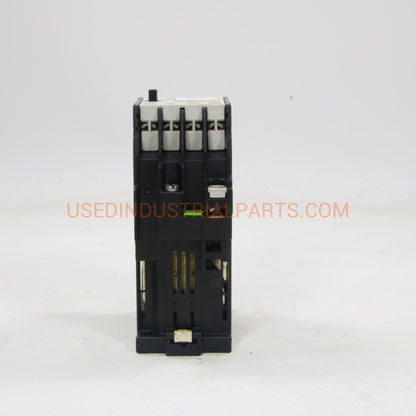 Siemens Contactor Relay 3TH4022-0B-Contactor Relay-AB-06-03-Used Industrial Parts