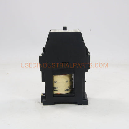 Siemens Contactor Relay 3TH4022-0B-Contactor Relay-AB-06-03-Used Industrial Parts