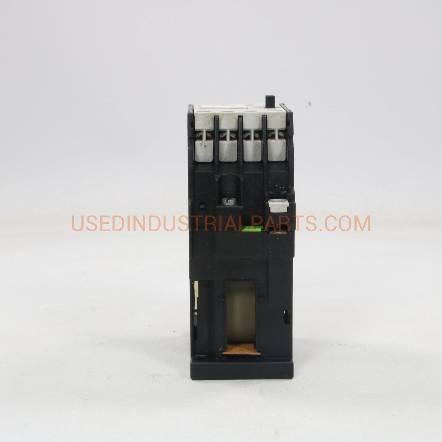 Siemens Contactor Relay 3TH4022-0B-Contactor Relay-AB-06-03-Used Industrial Parts