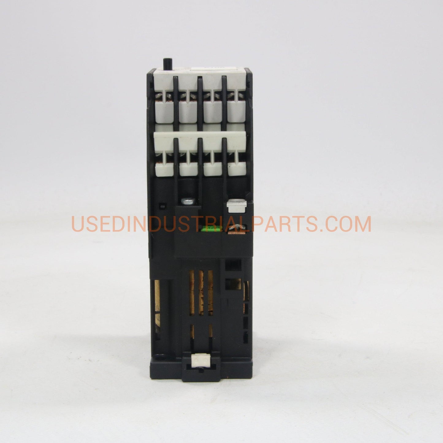 Siemens Contactor Relay 3TH4262-0B-Contactor Relay-AB-06-03-Used Industrial Parts