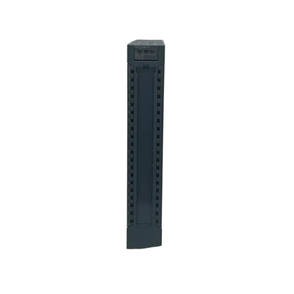 Siemens DQ 16x24VDC/0.5A BA Digital Output Module - 6ES7 522-1BH10-0AA0-Digital Output Module-Used Industrial Parts