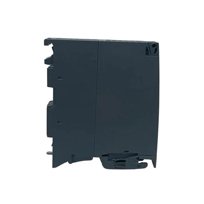 Siemens DQ 16x24VDC/0.5A BA Digital Output Module - 6ES7 522-1BH10-0AA0-Digital Output Module-Used Industrial Parts