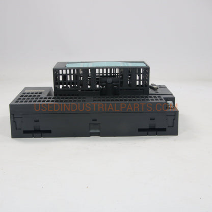 Siemens ET 200L DI16/D016 x DC24V/0.5A Module-Module-AD-02-04-Used Industrial Parts